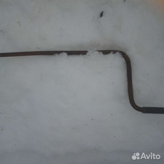 Коньки