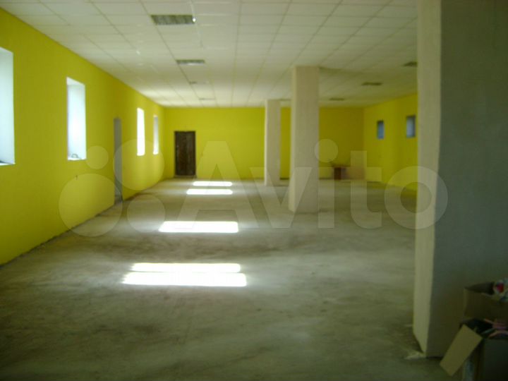 Дом 500 м² на участке 6 сот.