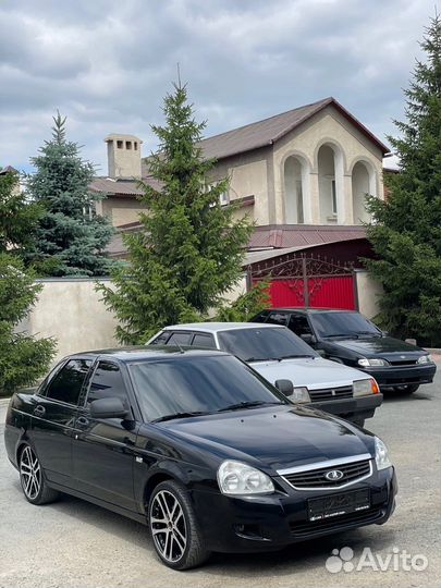 Выкуп авто