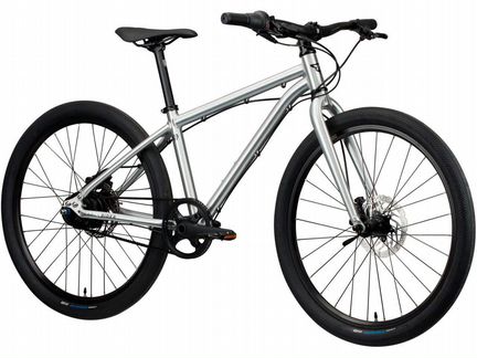 Early Rider 24 Belter детский велосипед