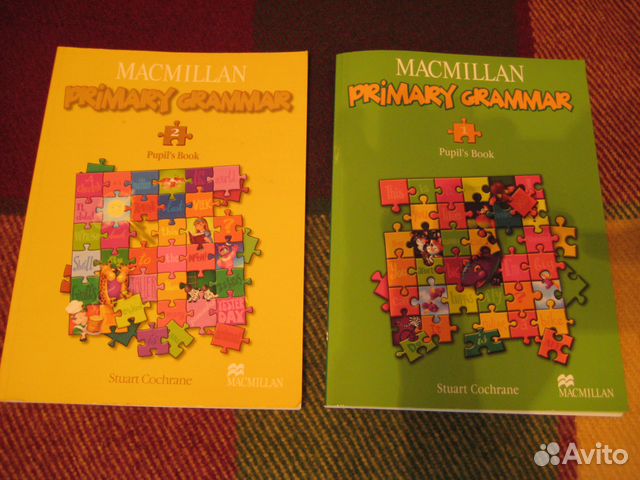 Primary grammar 3. Английский Macmillan Primary Grammar. Гдз Macmillan Primary Grammar 2 pupil s book. Macmillan Primary Grammar 3. Macmillan Grammar 1.