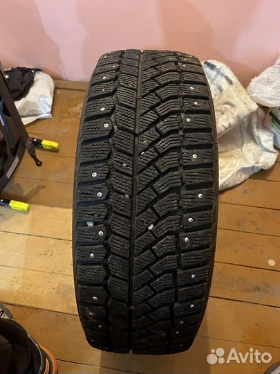 Viatti Bosco Nordico V-523 205/55 R16