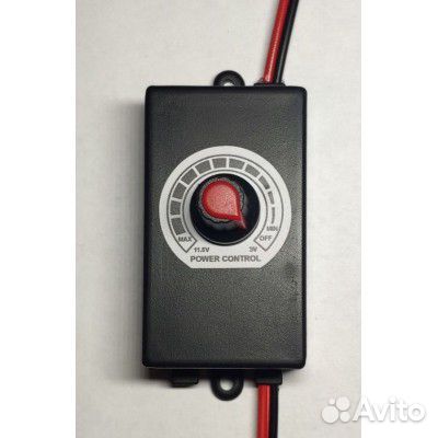 Фильтровальная установка дистив