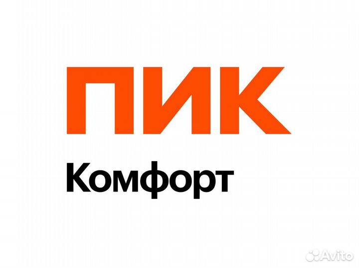 Сантехник Новороссийск