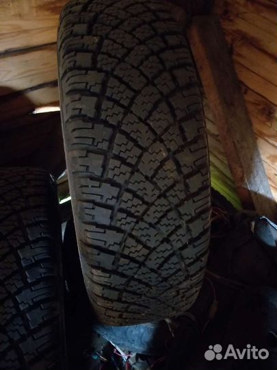 Achilles 122 185/65 R14
