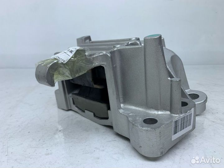 Подушка двигателя левая Geely Tugella FY11