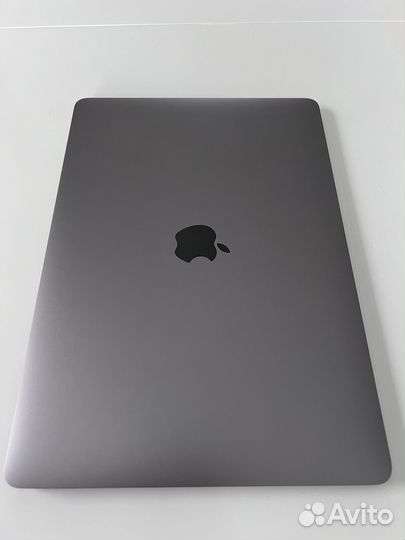 Apple MacBook Air 13