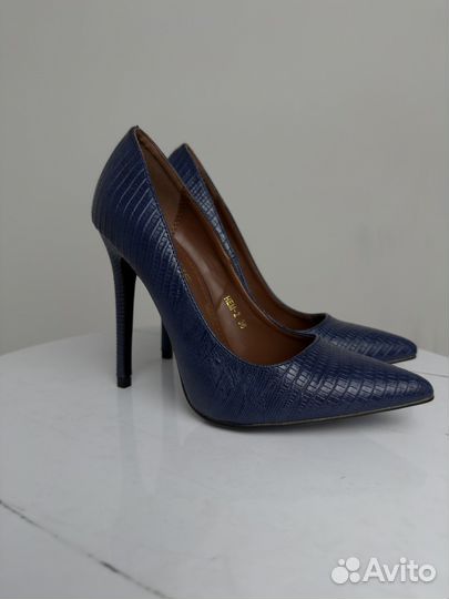 Туфли женские