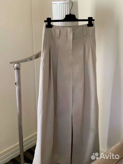 Юбка Brunello Cucinelli