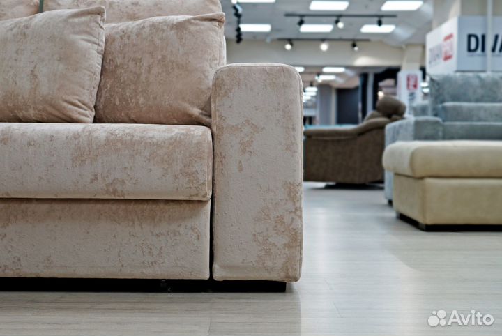 Диван Медисон