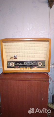 Радиолы,радиоприемник