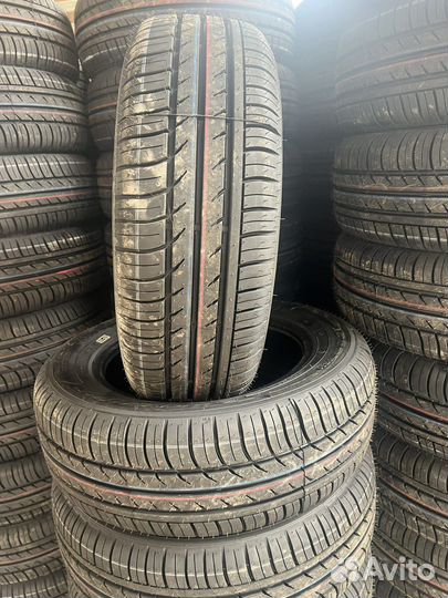 Белшина Artmotion Бел-256 185/60 R14 90Y