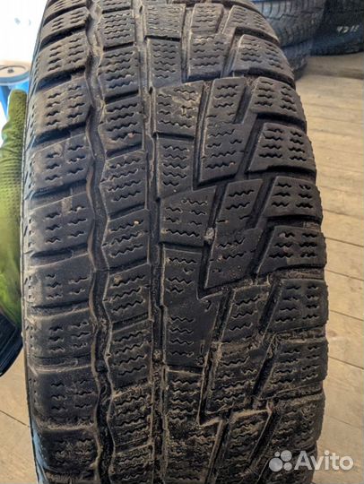 Cordiant Winter Drive 185/65 R15