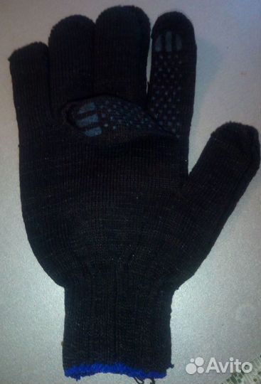 Новое дерев Дверн полотно белая дверь перчатки