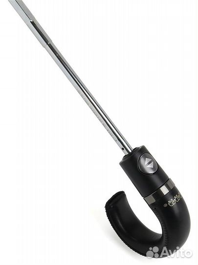 Зонт Три Слона М 8851 (501) мужской 8спиц Ф102см