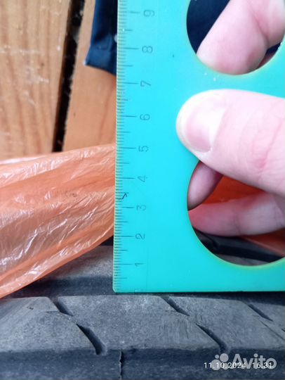 Sailun Atrezzo Elite 215/60 R17