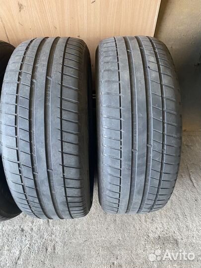 Kormoran Road Performance 195/55 R16 V