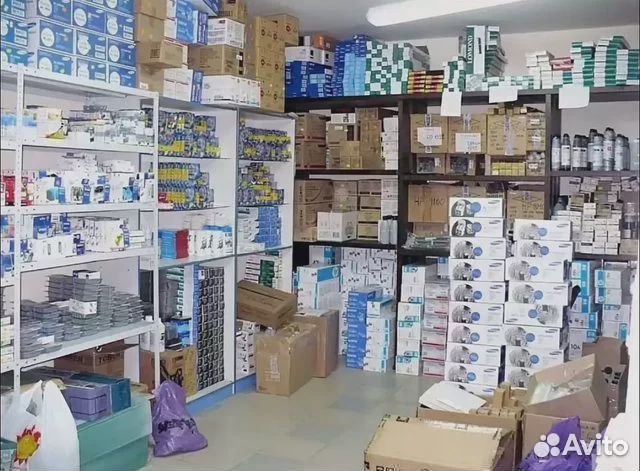 Оптом - картридж CE311ACF351A-729 для HP