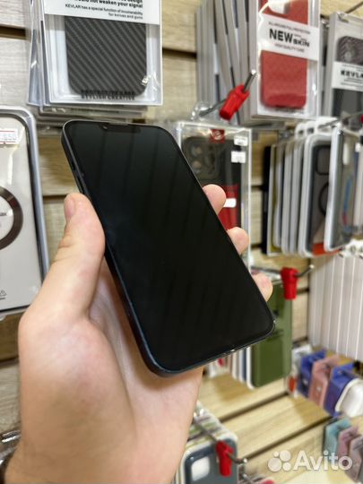 iPhone 13 256 gb