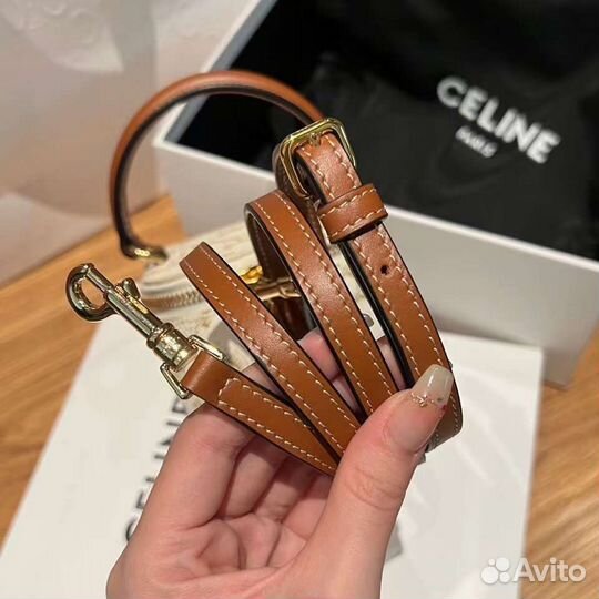 Сумка Celine