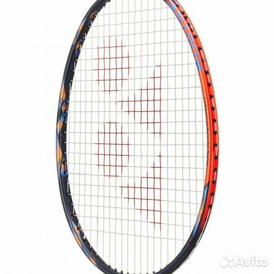 Ракетка для бадминтона Yonex Astrox 77 Play (High