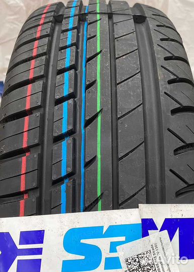 Viatti Strada Asimmetrico V-130 185/65 R15 88H