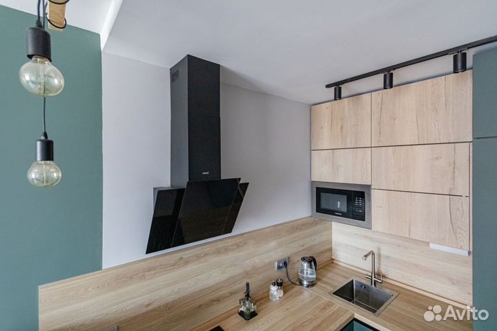 Цена за всю кухню смк 057149