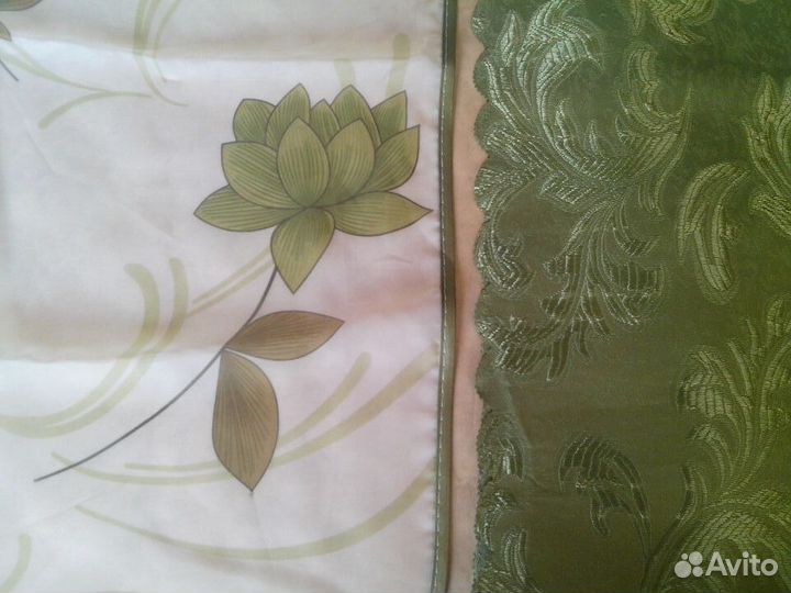 Текстиль для дома