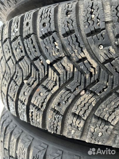 Диски Asx, дастер с резиной Michelin 215/65R16