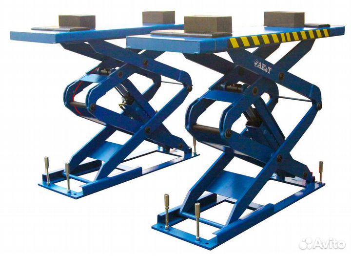 Подъемник автомобильный,подъемники для автосервиса