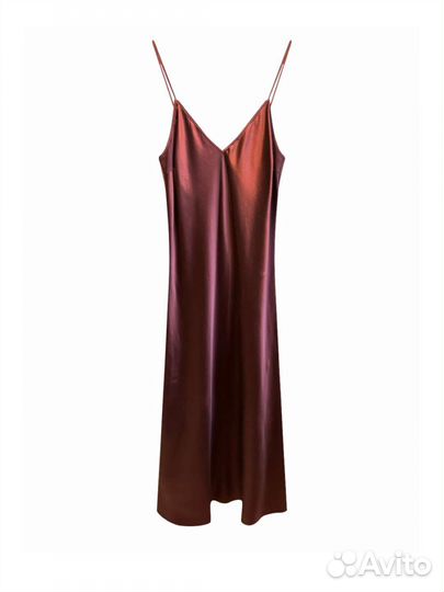 Платье комбинация joseph оригинал