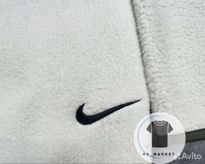 Шерпа Nike ACG supreme