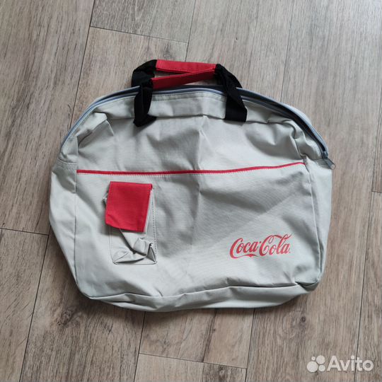 Сумка для ноутбука новая