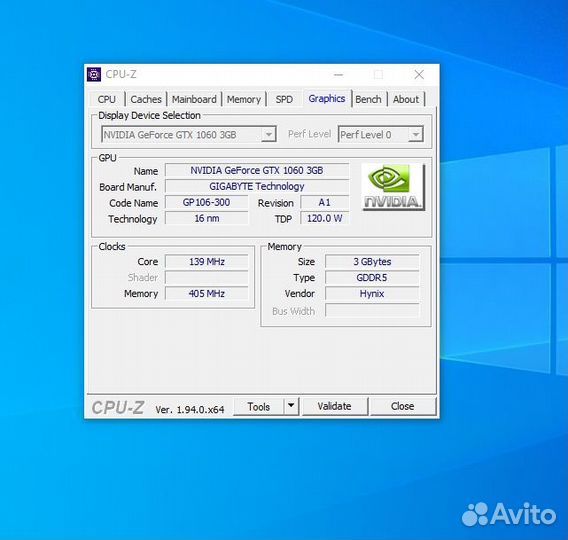 Игровой пк компьютер в белом корпусе с i5 GTX 1060