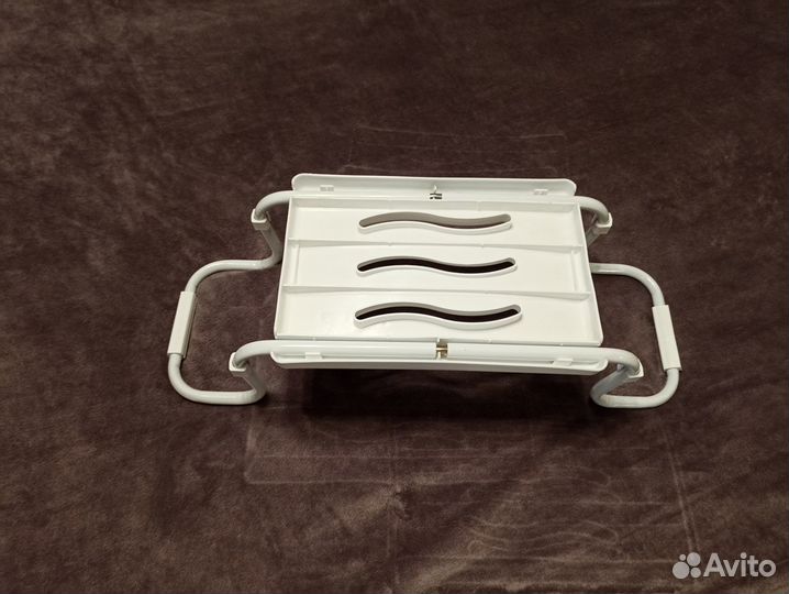 Сидушка для ванны