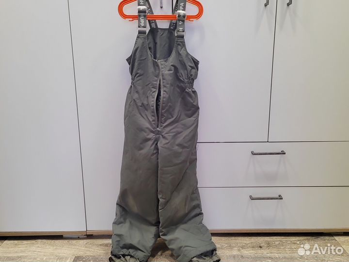 Костюм для девочки