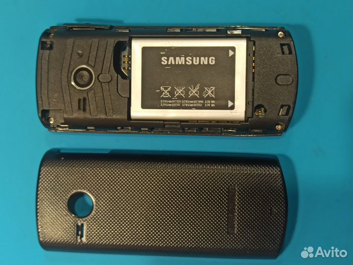 Samsung E2232