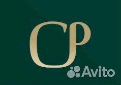 Повар на гриль ресторан Central Park22