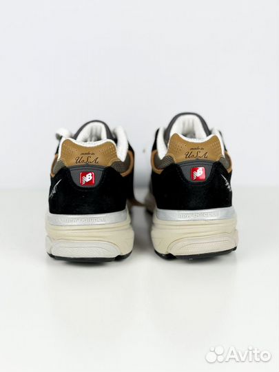 New Balance 990 Made in USA Новые Оригинал