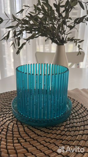 Горшок кашпо для цветов, орхидеии и кактусник