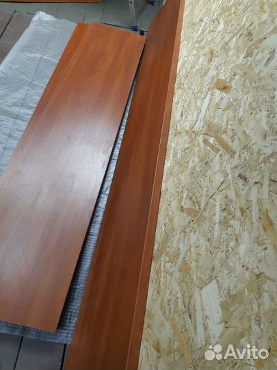 Мебель для офиса