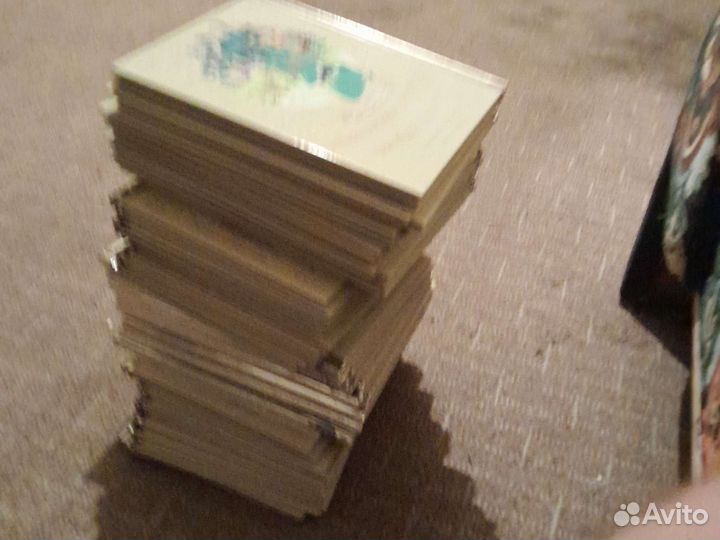 21 книга для Ирины