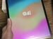 iPad pro 11 3rd gen на m1 512 Гб. комплект