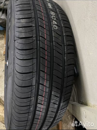 Колесо hyundai creta