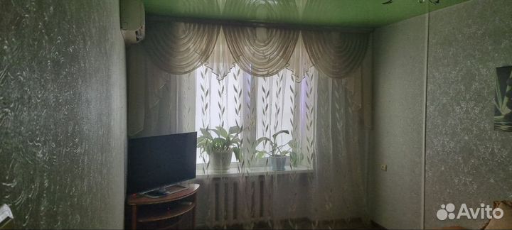 Рулонные шторы