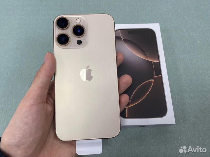 iPhone xr в корпусе 16 pro