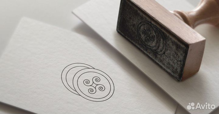 Графический дизайнер