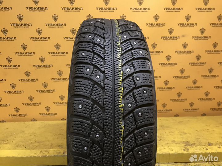 Matador MP 30 Sibir Ice 2 185/70 R14 92T