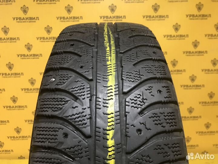 Lassa Iceways 2 185/65 R15 88T