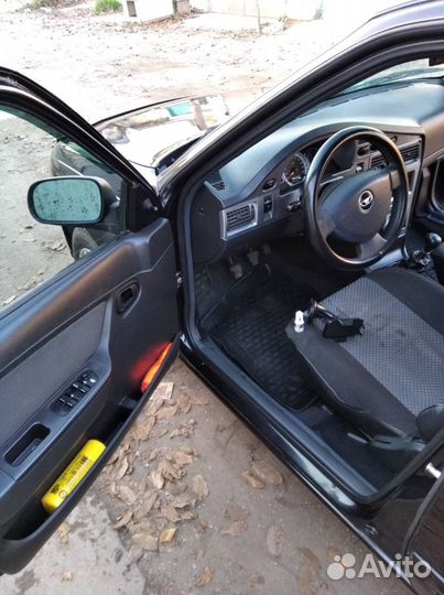 Прокат автомобиля